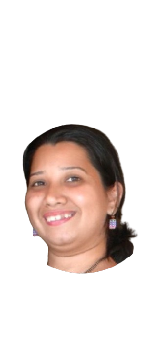 Dr.Snehal O.Kulkarni